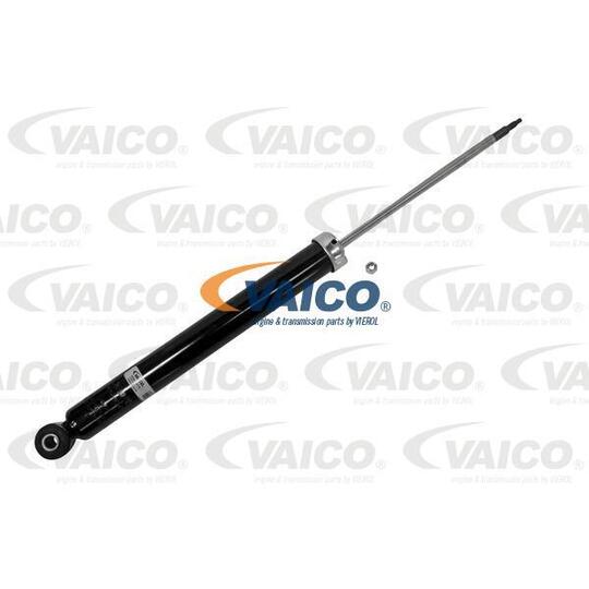 Vaico Shock Absorber to suit Ford