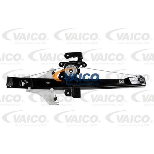Vaico Window Regulator to suit Ford