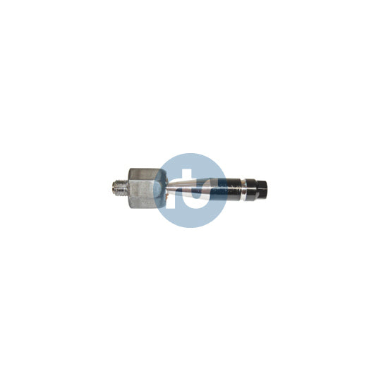 Rts Tie Rod Axle Joint to suit Audi, VW, Seat
