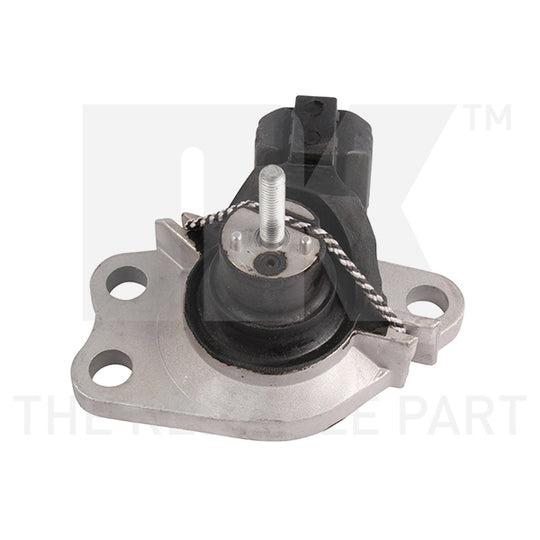 Nk Engine Mounting to suit Mercedes-Benz, Renault