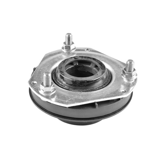 Tedgum Suspension Strut Support Mount to suit Ford, Mazda