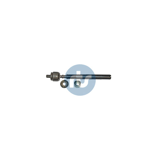 Rts 92-00449 Tie Rod Axle Joint to suit Renault