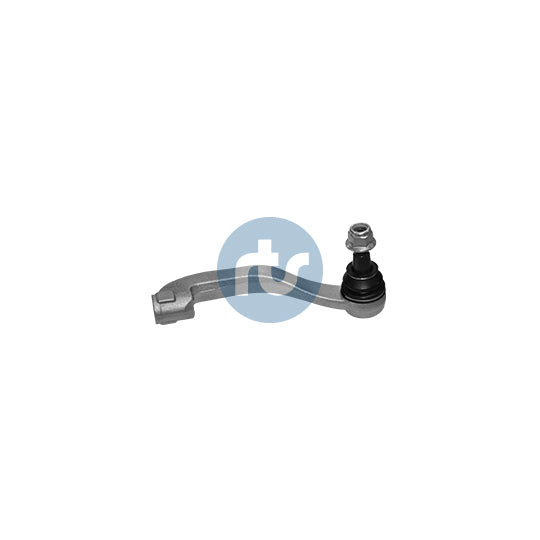 Rts Tie rod end to suit VW, Man