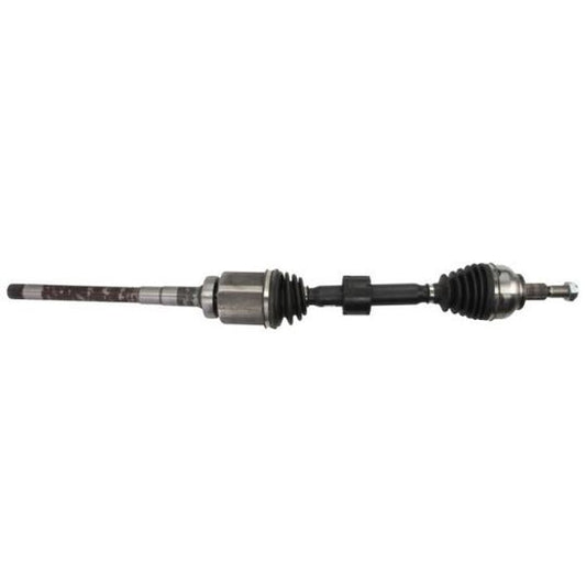 Point Gear Drive Shaft to suit Ford