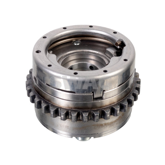 Swag Camshaft Adjuster to suit Mercedes-Benz