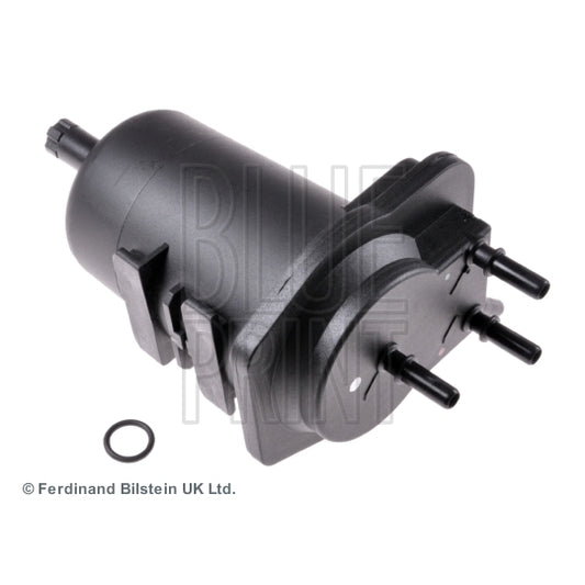 Blue Print Fuel filter to suit Nissan