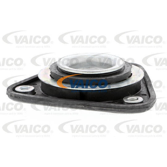 Vaico Top Strut Mounting to suit Ford, Mazda, Volvo