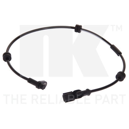 Nk Sensor, wheel speed to suit Ford