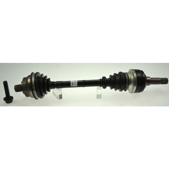 Spidan Drive Shaft to suit Ford, Audi, VW