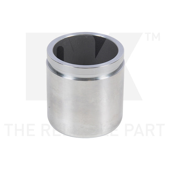 Nk Piston, brake caliper