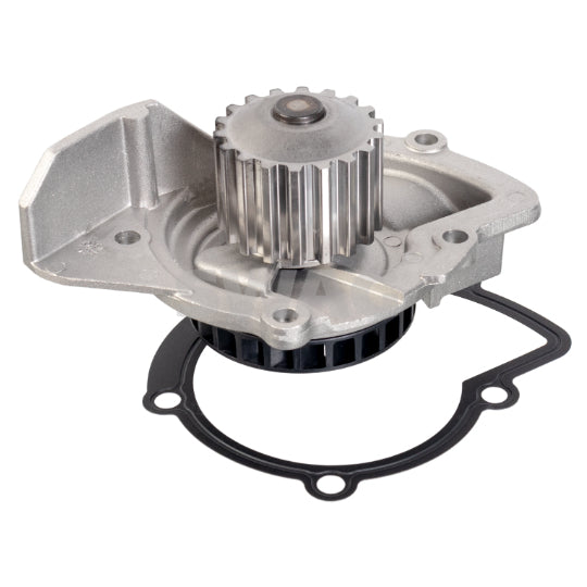 Swag Water Pump to suit Toyota, Ford, Peugeot
