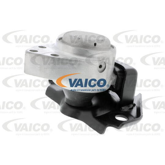 Vaico Engine Mounting to suit Ford
