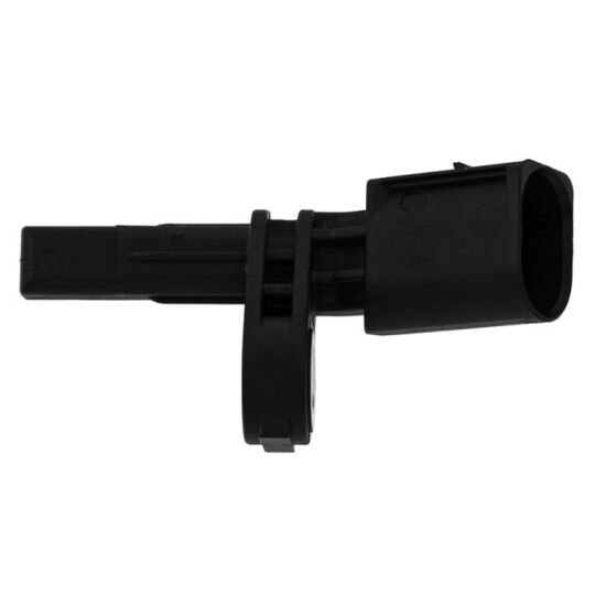 Textar Sensor, wheel speed to suit Audi, VW, Man