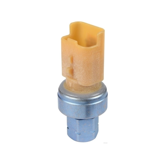 Herth+Buss Elparts Pressure Switch, air conditioning to suit Peugeot, Citroën