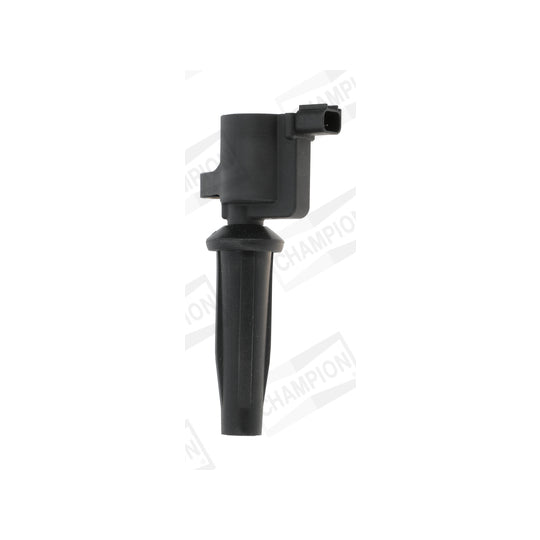 Champion Ignition coil to suit Ford, Hitachi