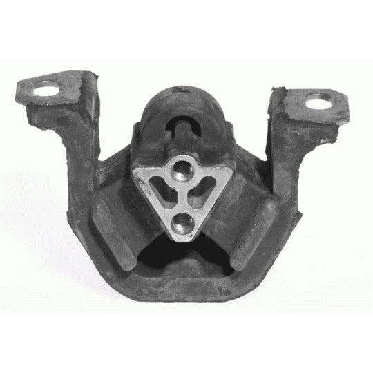 Lemförder Engine Mounting to suit Opel, Vauxhall