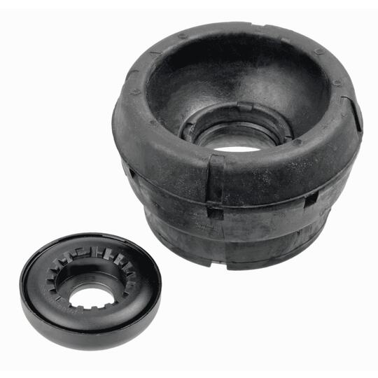 Lemförder Repair Kit, suspension strut