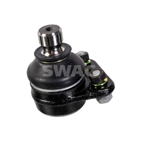 Swag Ball Joint to suit VW, Porsche