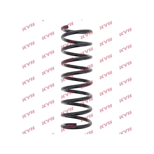 Kyb Coil Spring to suit Ford