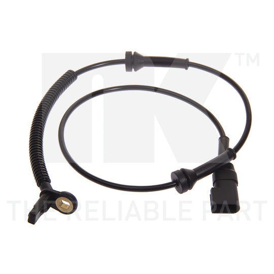 Nk Sensor, wheel speed to suit Ford
