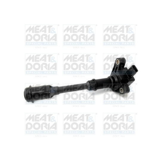 Meat & Doria 10768 Ignition coil to suit Ford, Volvo