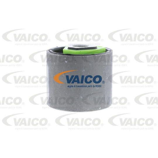 Vaico Control Arm-/Trailing Arm Bush to suit BMW