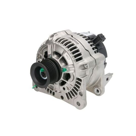 Stardax Alternator to suit Ford, VW, Daf