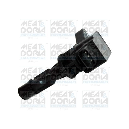 Meat & Doria Ignition coil to suit Ford, Mazda, Hitachi