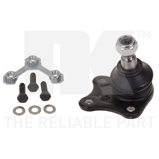 Nk Ball Joint to suit Audi, VW, Seat