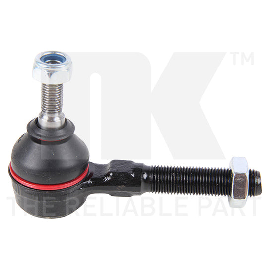Nk Tie rod end to suit Renault