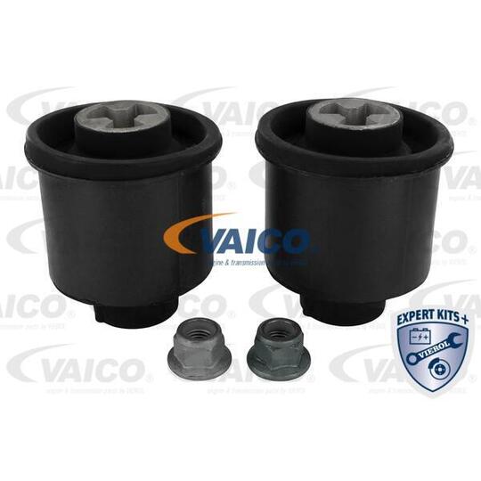 Vaico Repair Set, axle beam to suit Audi, VW, Seat