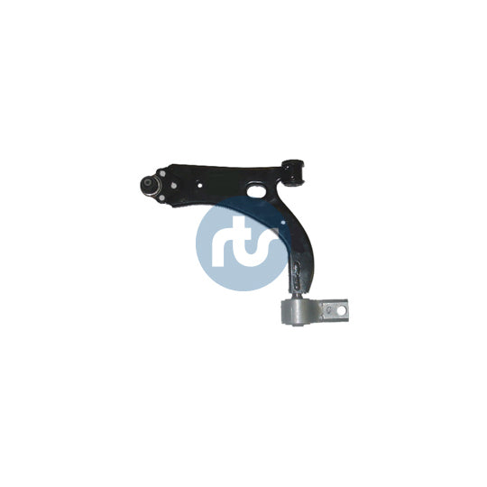 Rts Track Control Arm to suit Ford, Mazda