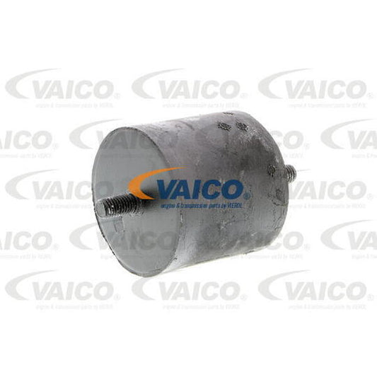 Vaico Engine Mounting to suit BMW