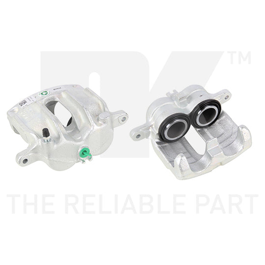 Nk Brake Caliper to suit Nissan