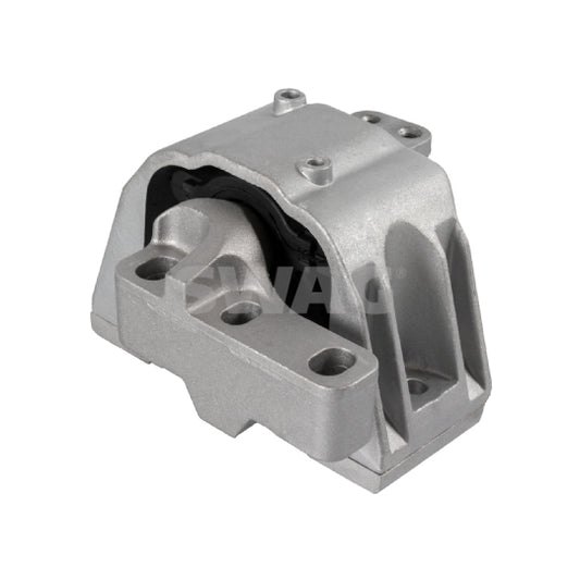 Swag Engine Mounting to suit Audi, VW, Seat
