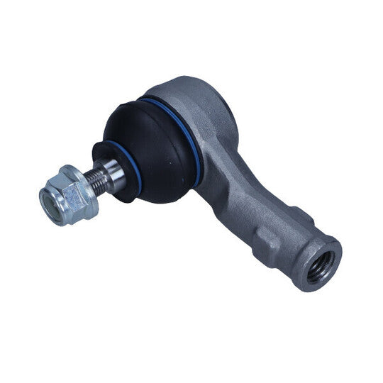 Quaro Tie Rod End to suit Ford, Fiat