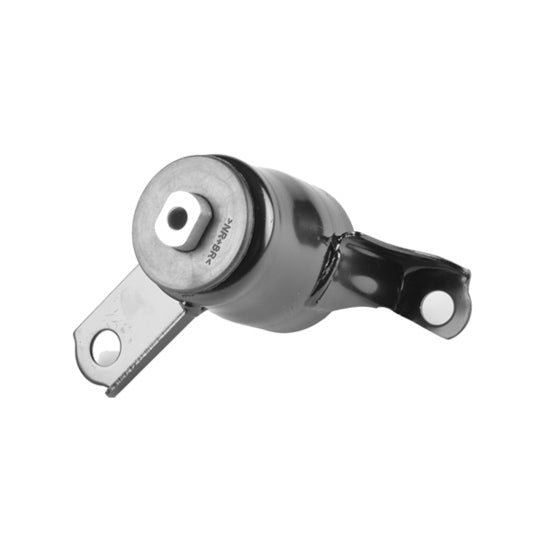 Tedgum Engine Mounting to suit Ford
