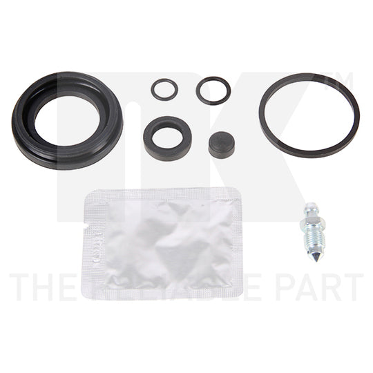 Nk Repair Kit, brake caliper