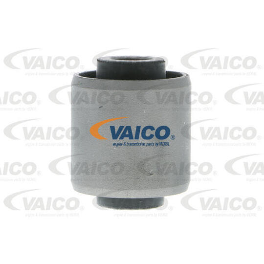 Vaico Control Arm-/Trailing Arm Bush to suit Ford