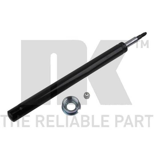 Nk Shock Absorber to suit BMW
