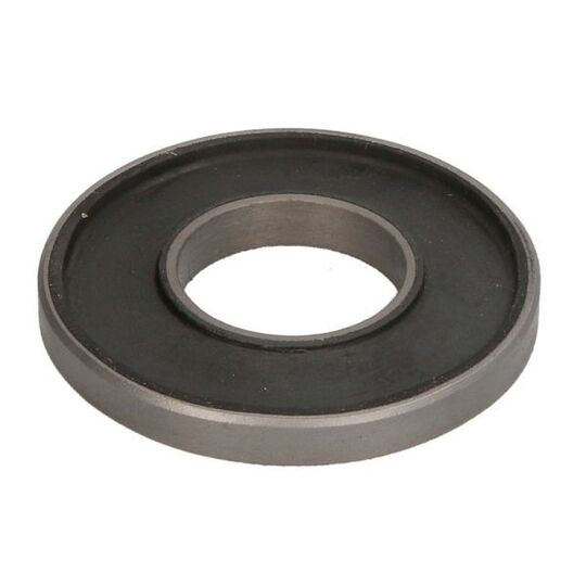 S-Tr Seal Ring, driver cab stabiliser to suit Daf