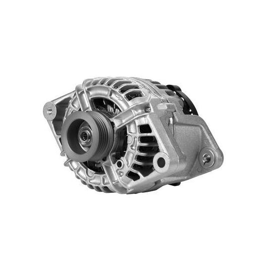 Bosch Alternator to suit Chevrolet, Opel, Vauxhall