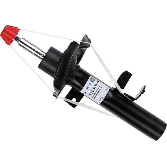 Sachs Shock Absorber to suit Ford