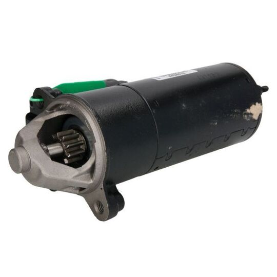 Stardax STX200049R Starter to suit Ford