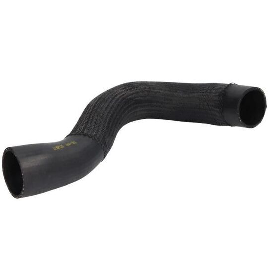 Thermotec Charger Air Hose to suit Ford