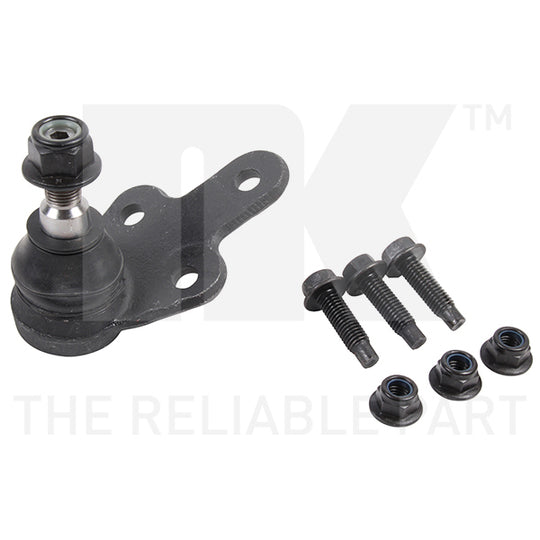 Nk Ball Joint to suit Ford, Volvo