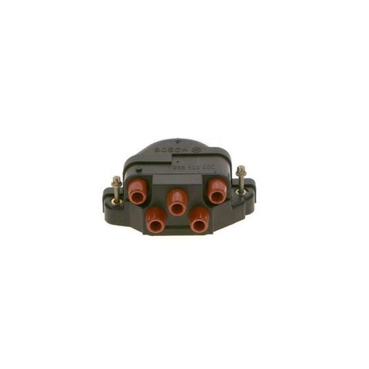Bosch Distributor Cap to suit Ford, Opel, Vauxhall