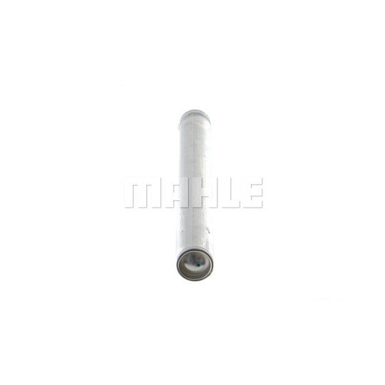 Mahle Dryer, air conditioning to suit Man