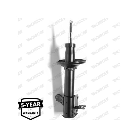 Monroe Shock Absorber to suit Mazda