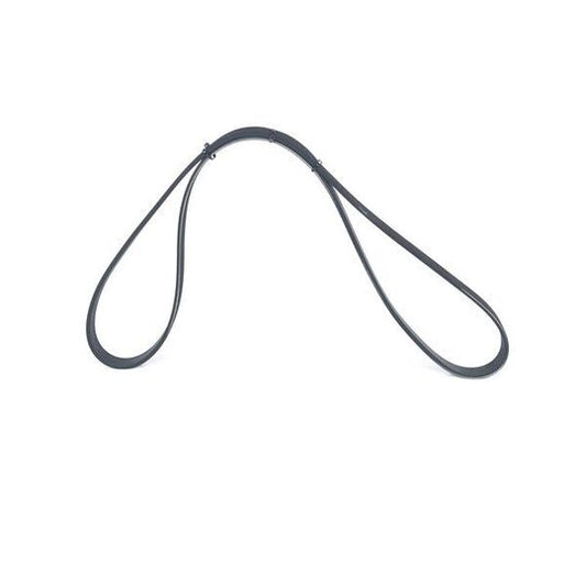 Bosch V-Ribbed Belt to suit Mitsubishi, Toyota, Fiat